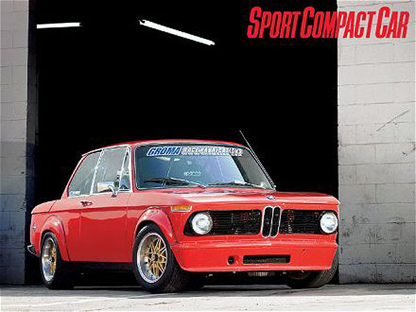 ب ام و 2002  bmw 2002   2