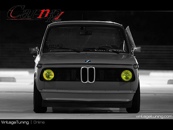 ب ام و 2002  bmw 2002   7