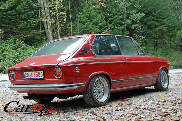 ب ام و 2002  bmw 2002   9