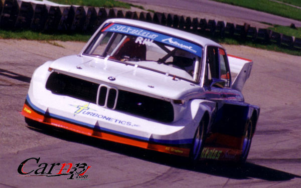 ب ام و 2002  bmw 2002   10