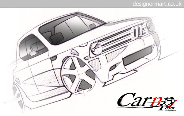 ب ام و 2002  bmw 2002   15