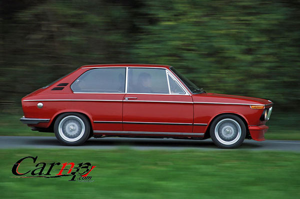 ب ام و 2002  bmw 2002   16