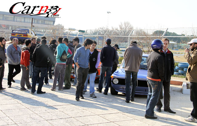 ب ام و 2002 3