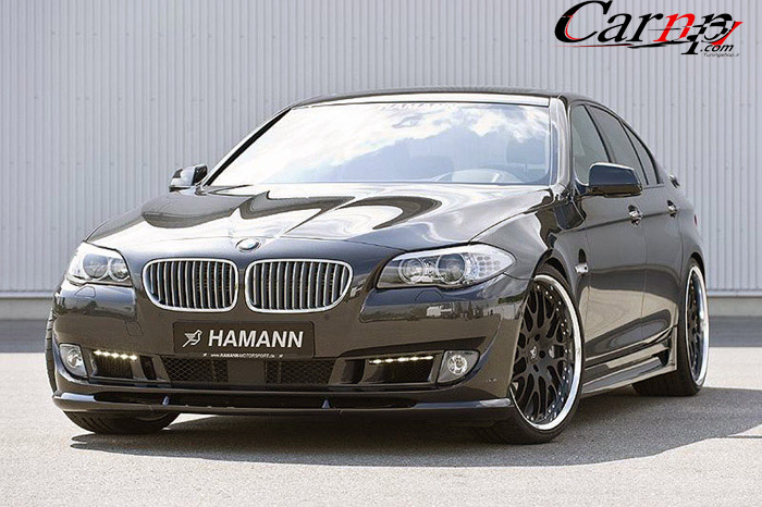 hamann 2