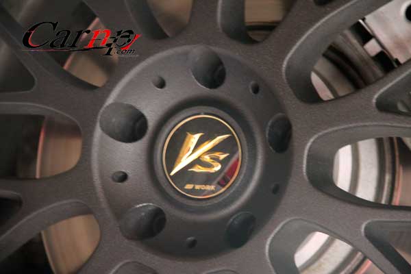 گردهمائی خودروهای فرانسوس و ژاپنی  10