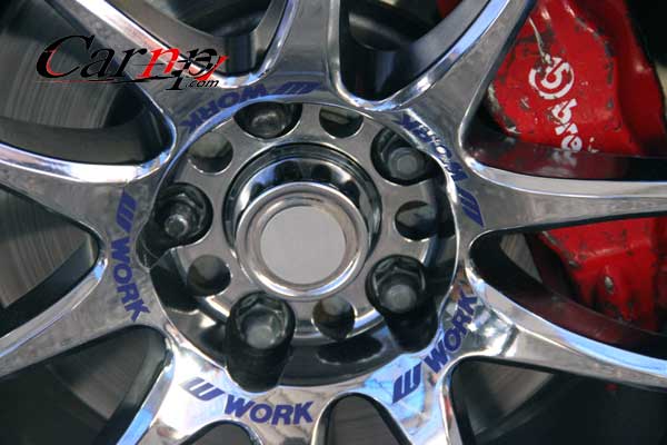 گردهمائی خودروهای فرانسوس و ژاپنی  13