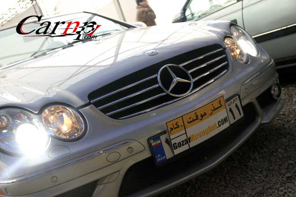 گردهمائی خودروهای فرانسوس و ژاپنی  19