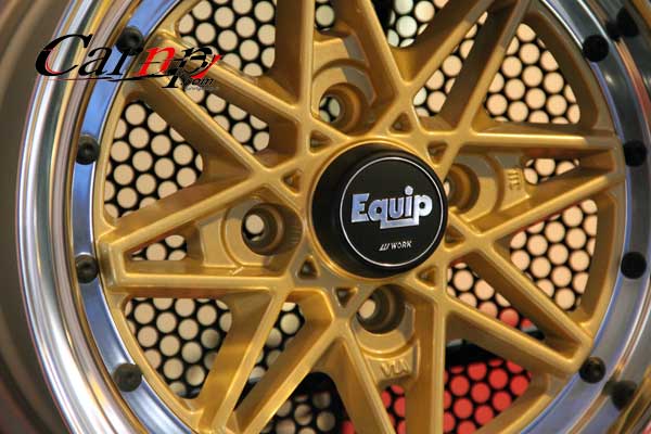 گردهمائی خودروهای فرانسوس و ژاپنی  30