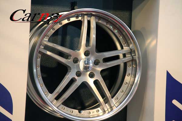 گردهمائی خودروهای فرانسوس و ژاپنی  31