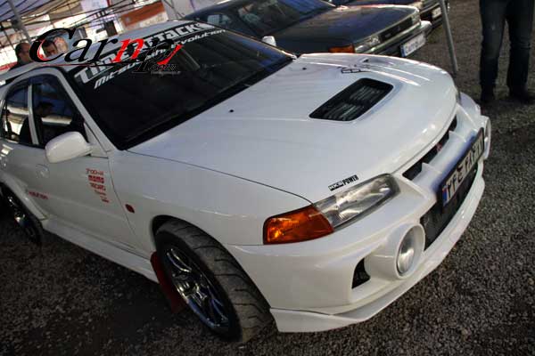 گردهمائی خودروهای فرانسوس و ژاپنی  33