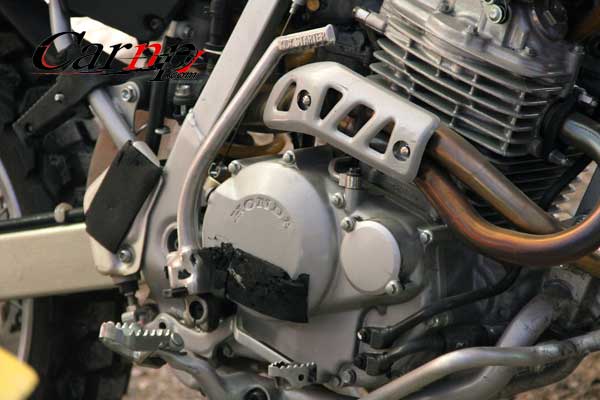 گردهمائی خودروهای فرانسوس و ژاپنی  34