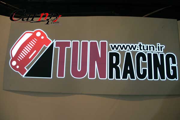 گردهمائی خودروهای فرانسوس و ژاپنی  16