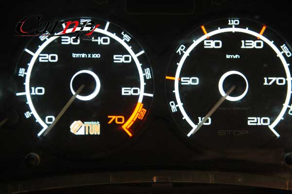 گردهمائی خودروهای فرانسوس و ژاپنی  23