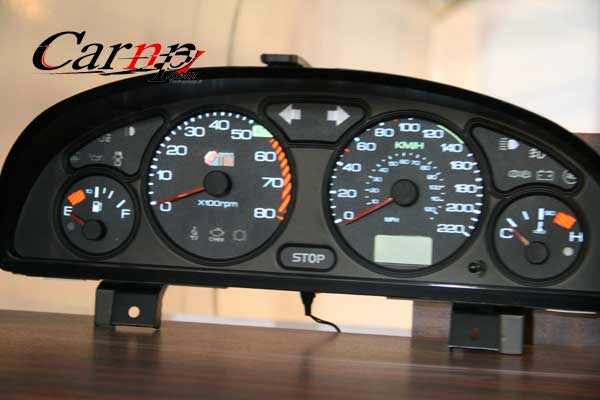 گردهمائی خودروهای فرانسوس و ژاپنی  26