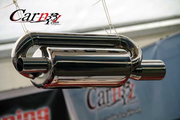 گردهمائی خودروهای فرانسوس و ژاپنی  34