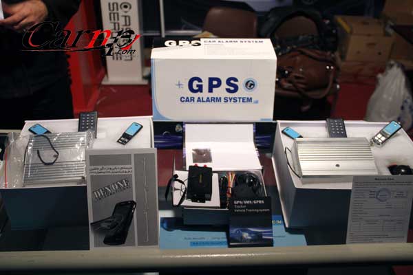 گردهمائی خودروهای فرانسوس و ژاپنی  35