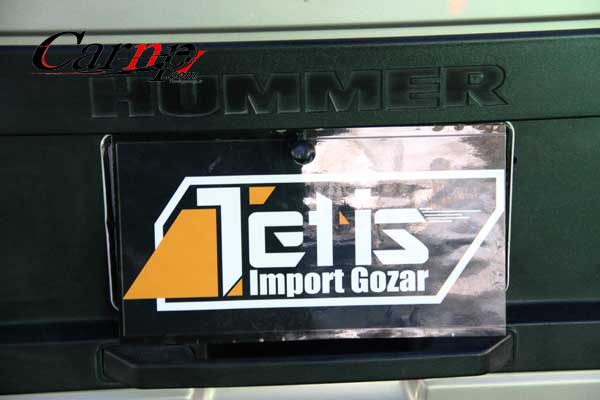 گردهمائی خودروهای فرانسوس و ژاپنی  36