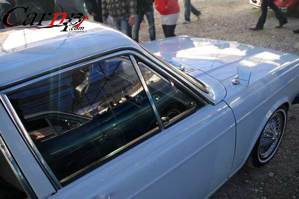 برنامه جشنواره میلاد  2