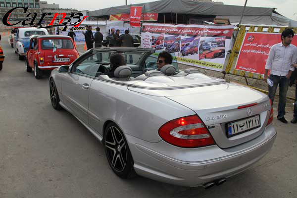 برنامه جشنواره میلاد  3