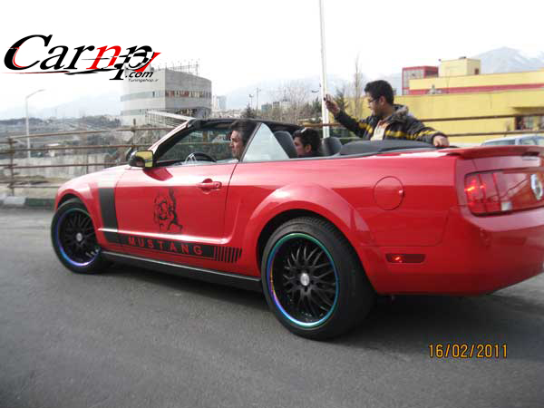 برنامه جشنواره میلاد  4