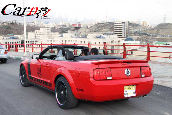 برنامه جشنواره میلاد  9