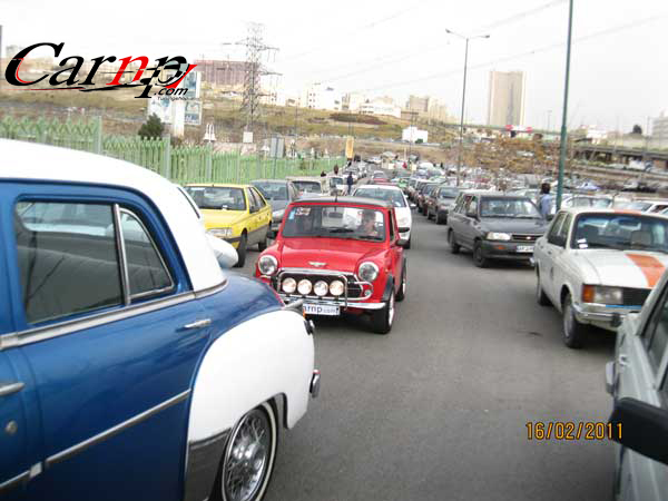 برنامه جشنواره میلاد  11