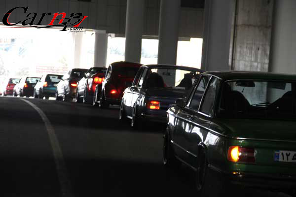 برنامه جشنواره میلاد  19