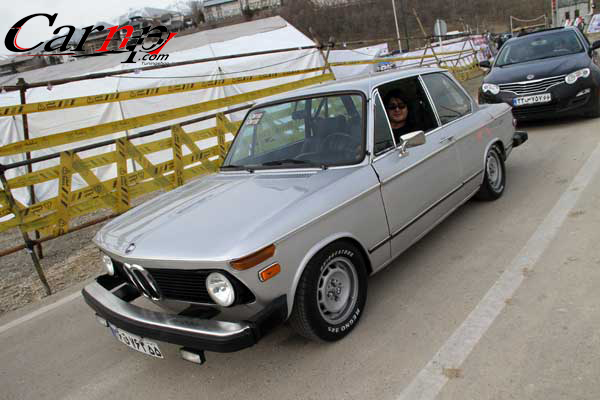 برنامه جشنواره میلاد  22