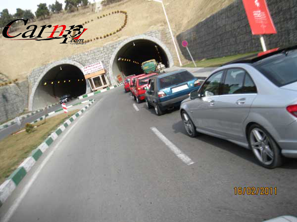 برنامه جشنواره میلاد  23