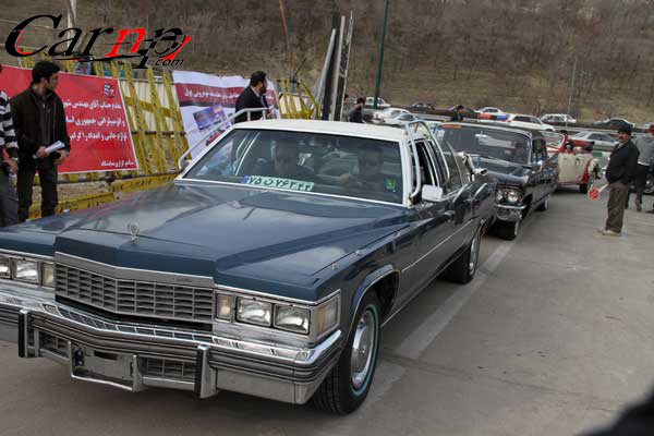 برنامه جشنواره میلاد  25