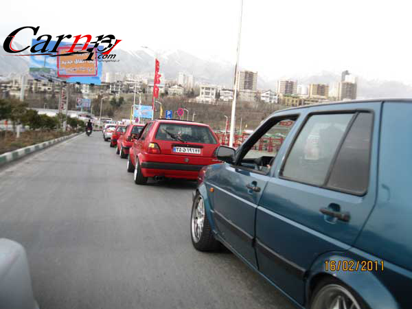 برنامه جشنواره میلاد  31