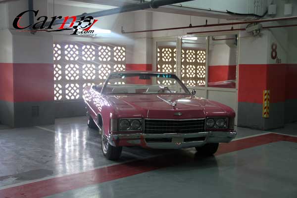 نمایشگاه برج میلاد 16