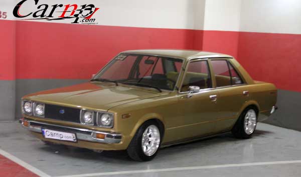 نمایشگاه برج میلاد 19