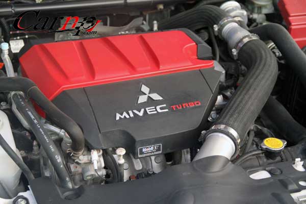 نمایشگاه برج میلاد 23