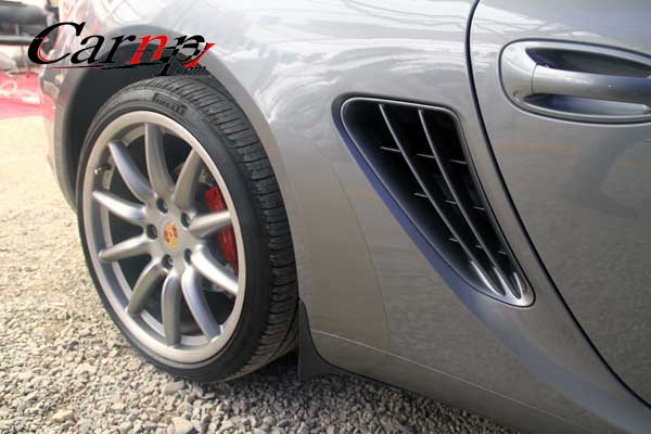 نمایشگاه برج میلاد 31