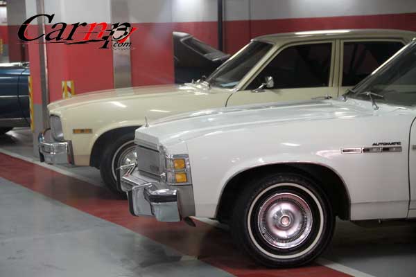 نمایشگاه برج میلاد 33