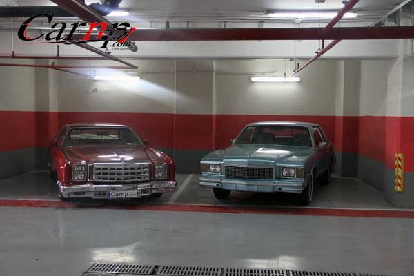 نمایشگاه برج میلاد 34