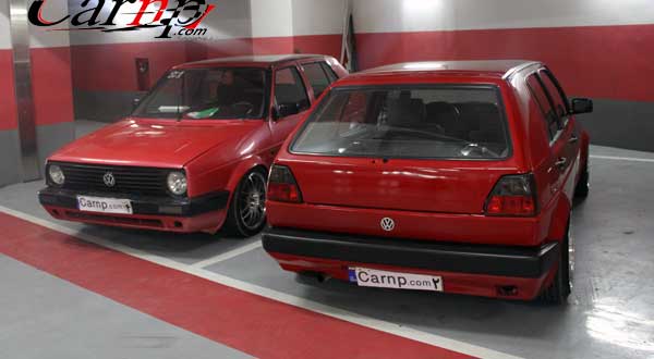 نمایشگاه برج میلاد 37