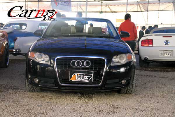 نمایشگاه برج میلاد 40