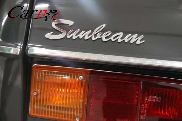 نمایشگاه برج میلاد 9