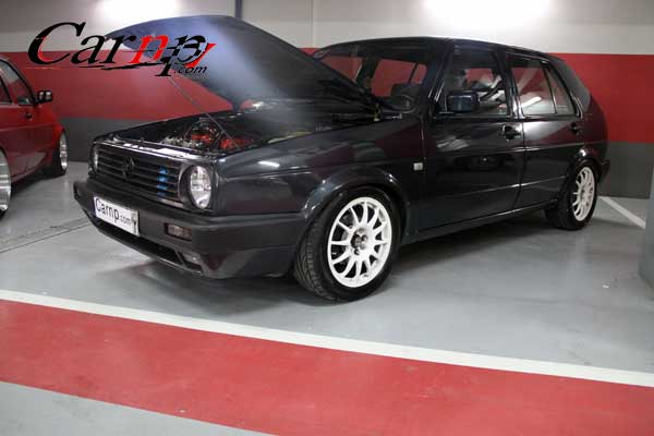 نمایشگاه برج میلاد 10