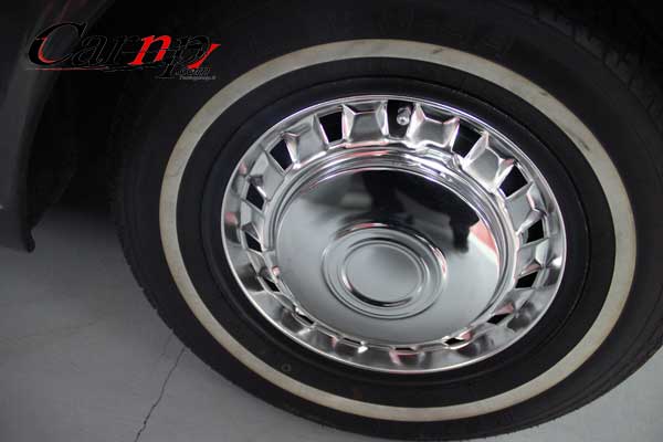 نمایشگاه برج میلاد 12