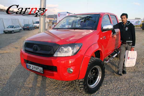 نمایشگاه برج میلاد 15