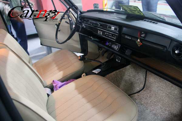 نمایشگاه برج میلاد 18