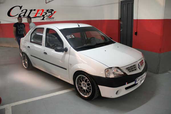 نمایشگاه برج میلاد 20