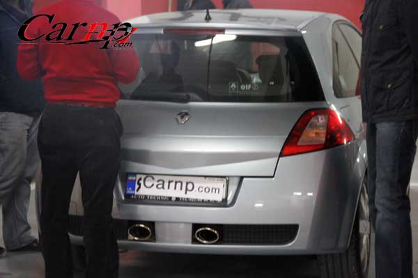 نمایشگاه برج میلاد 28