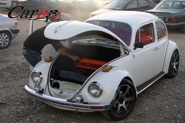 نمایشگاه برج میلاد 29