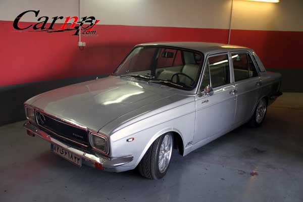 نمایشگاه برج میلاد 32