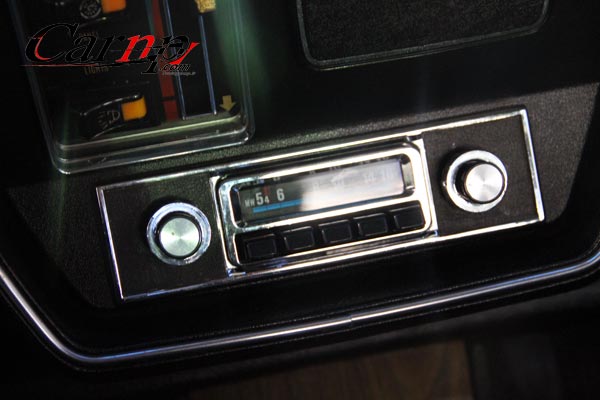 گردهمائی خودروها برج میلاد 13