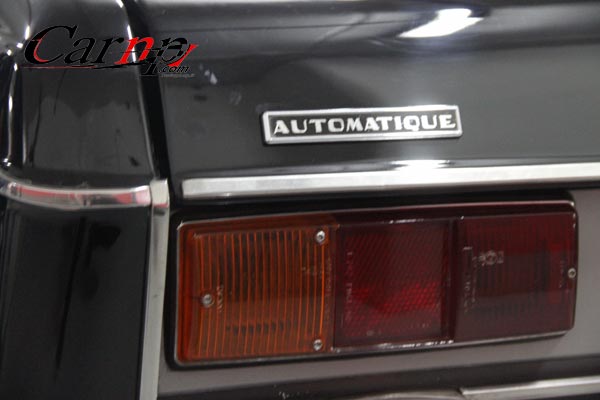 گردهمائی خودروها برج میلاد 24